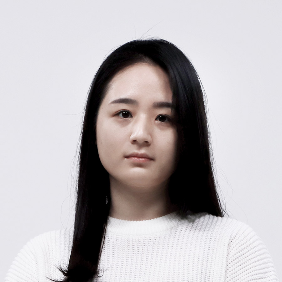 프로필