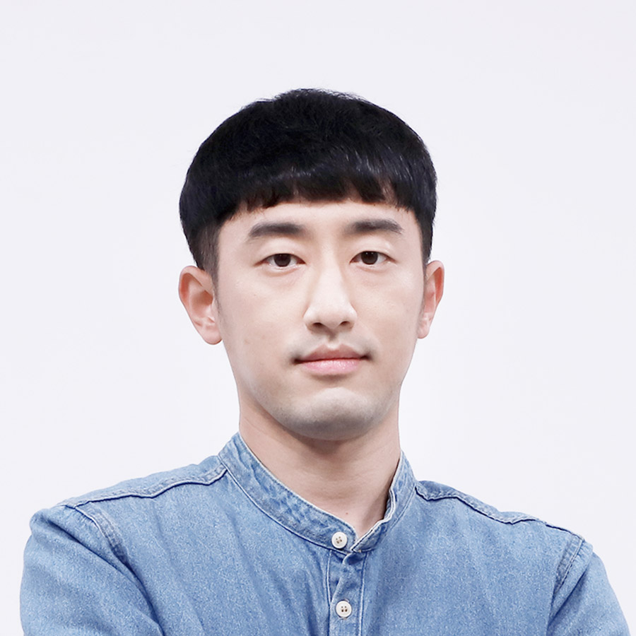 프로필