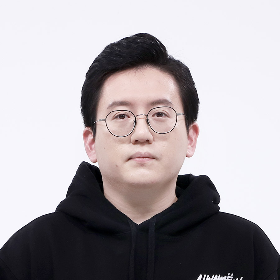 프로필