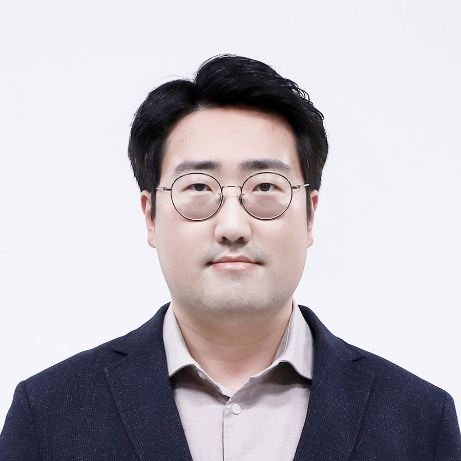 프로필