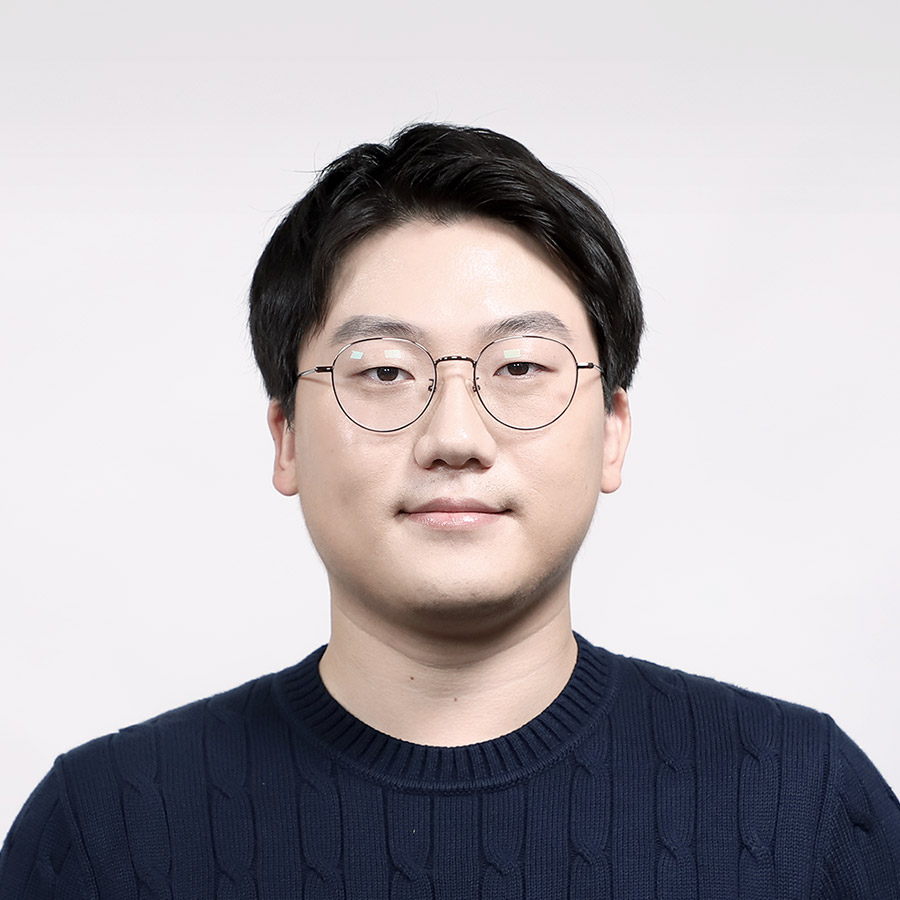 프로필