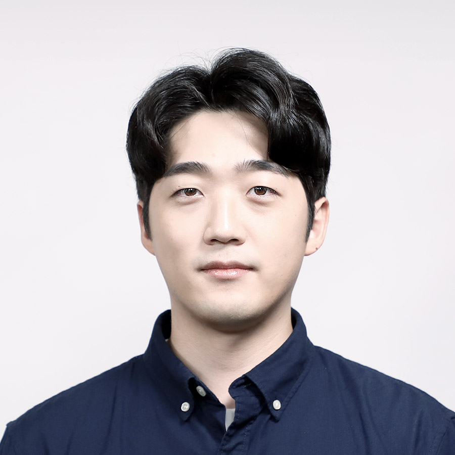 프로필