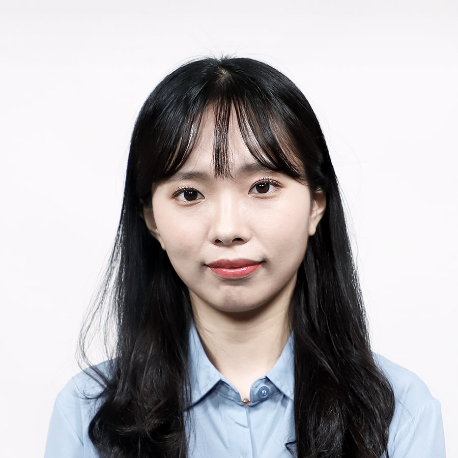 강연자