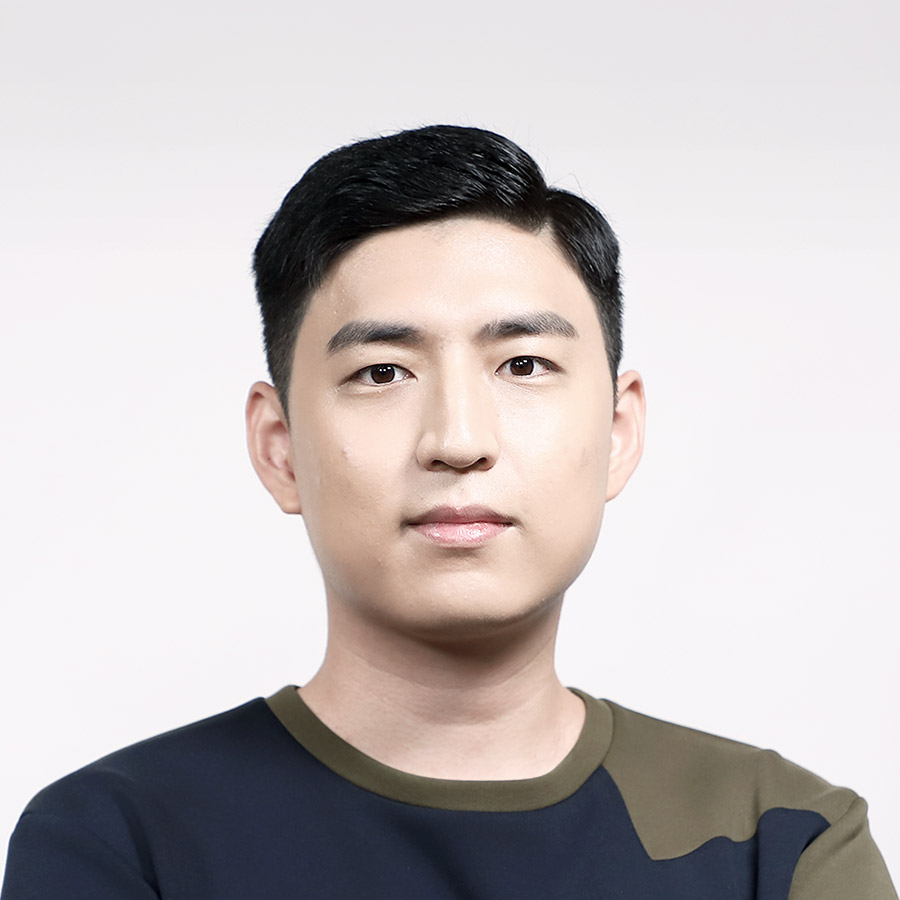 프로필