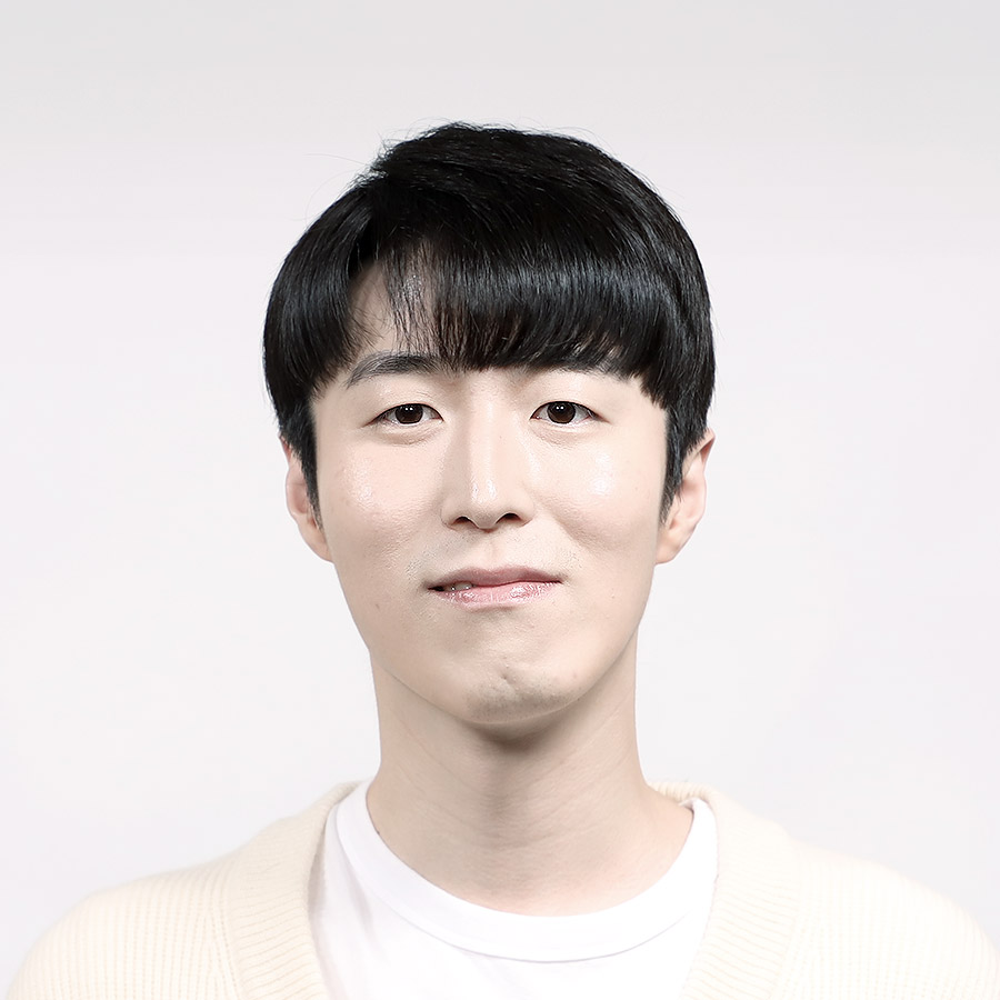 프로필