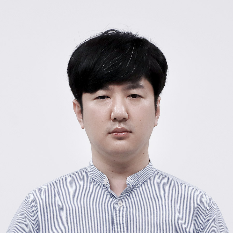 프로필