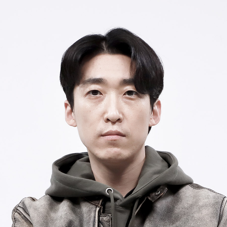 강연자