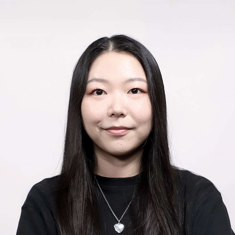 강연자