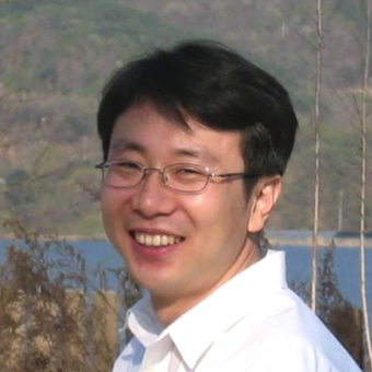 이주열 강연자 사진
