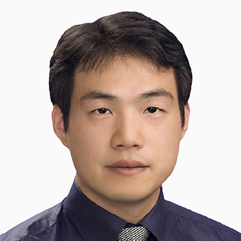 유동민 강연자 사진