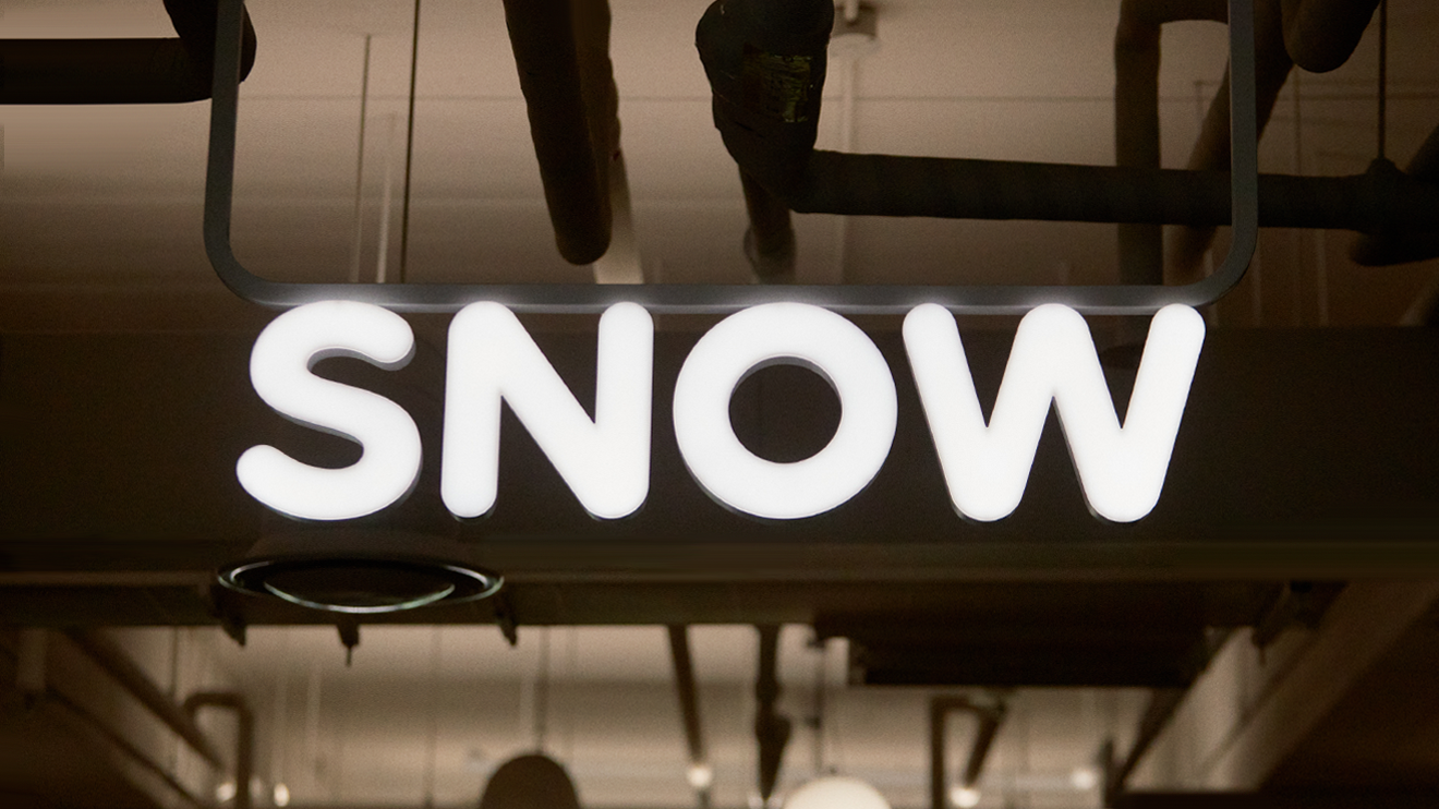 SNOW 경력 개발자 채용 상담