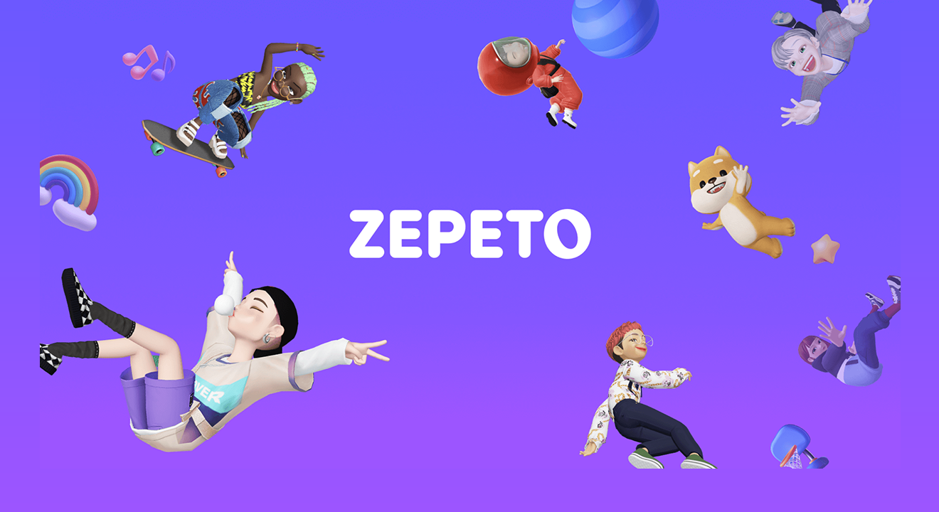 NAVER Z