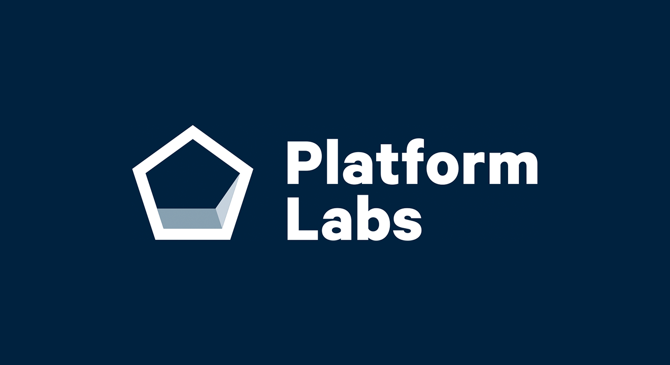 NAVER Platform Labs