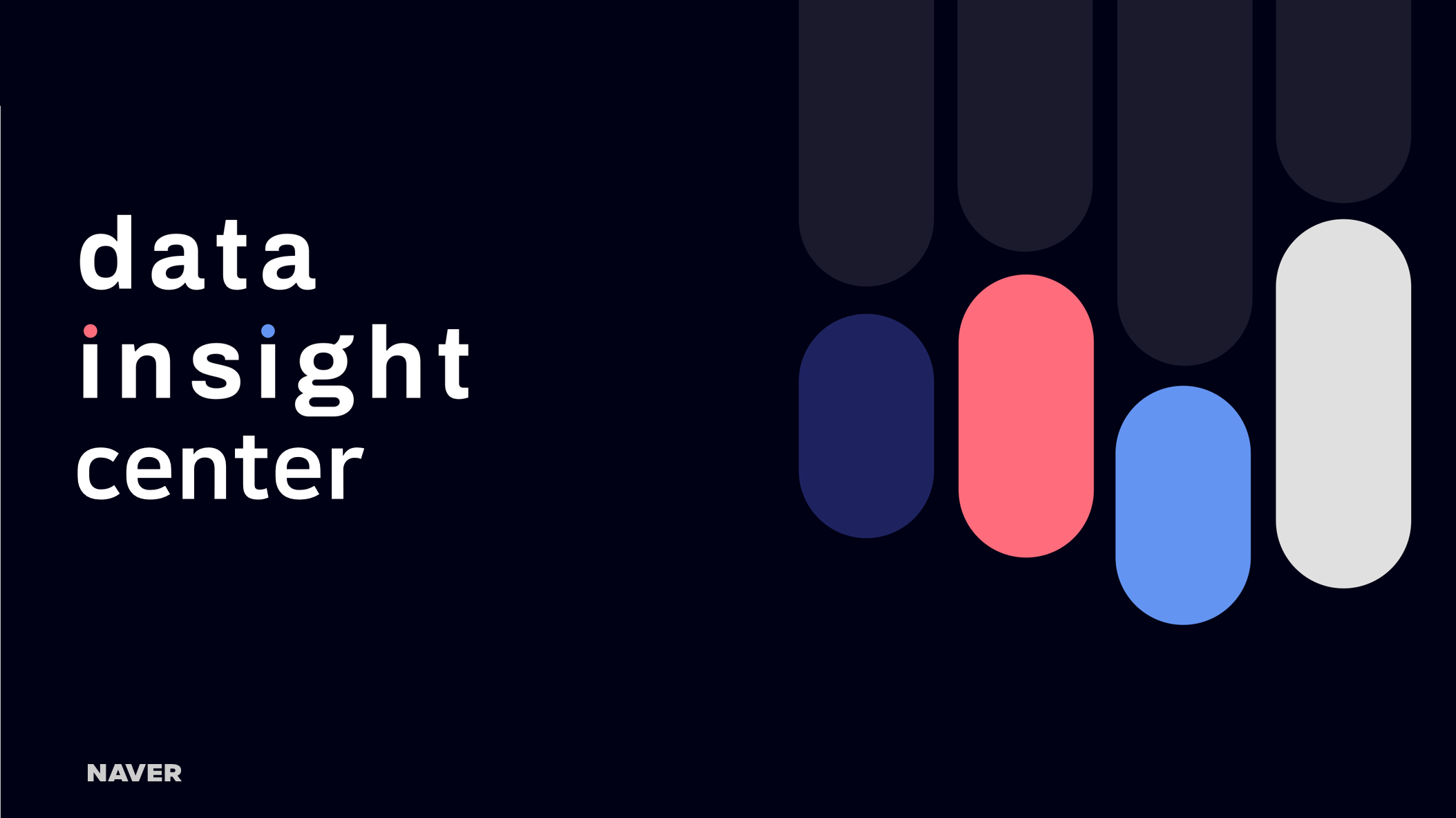 Data insight center