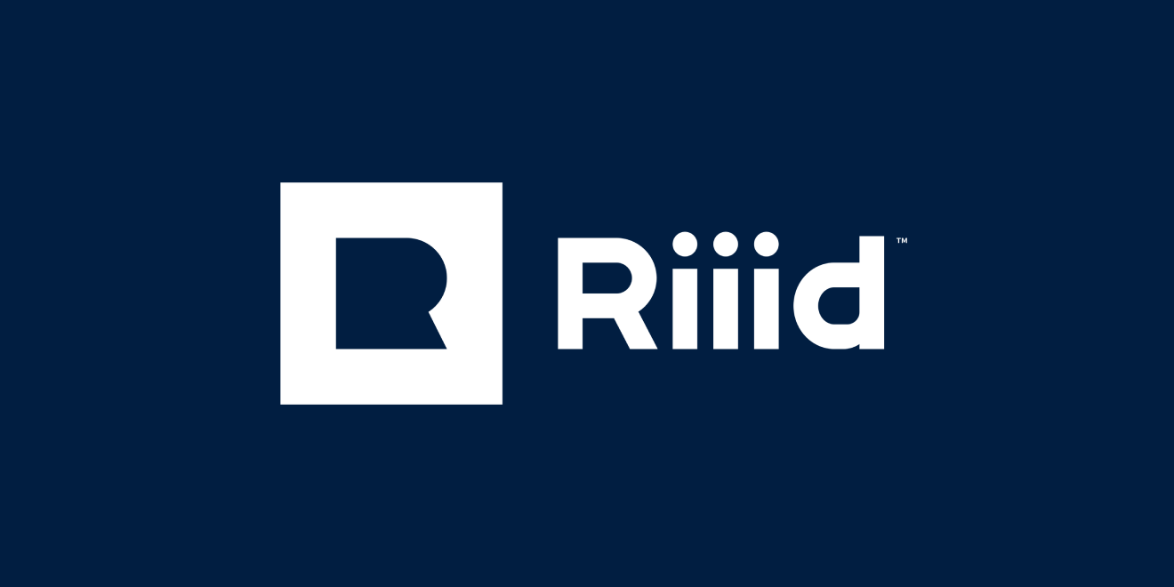 Riiid