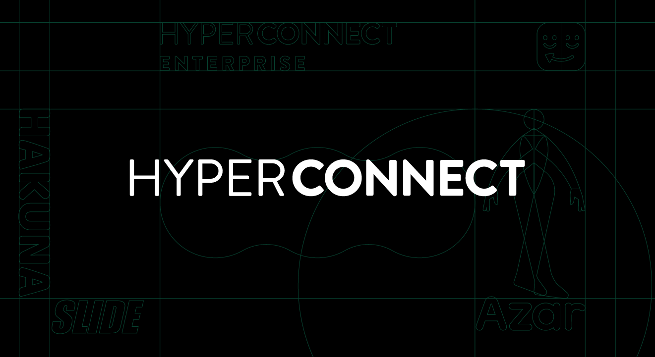 HYPERCONNECT