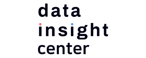 NAVER Data Insight Center