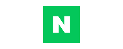 NAVER APP SERVICE