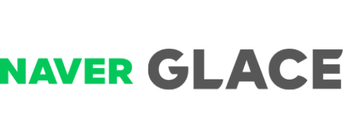 NAVER Glace
