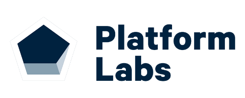 NAVER Platform Labs