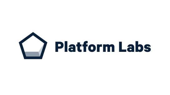NAVER Platform Labs