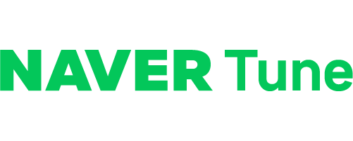 NAVER Tune