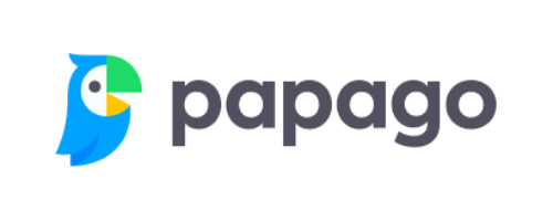Papago