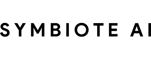 Symbiote AI