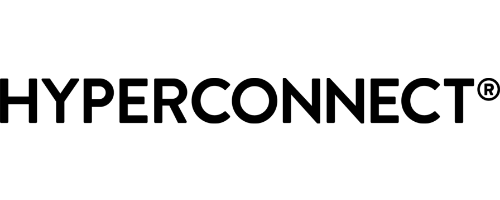 HYPERCONNECT