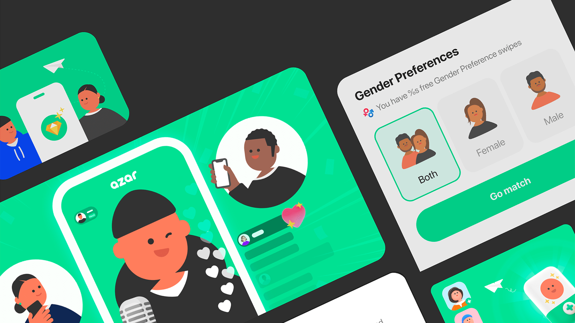 HYPERCONNECT