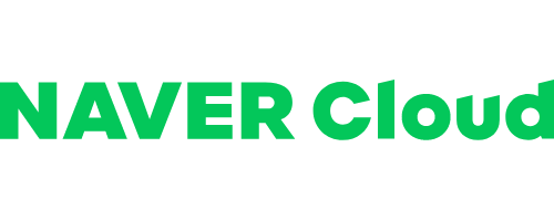 NAVER Cloud