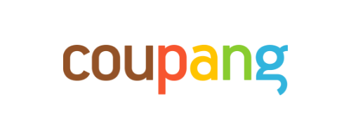 Coupang