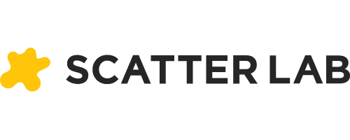 SCATTER LAB