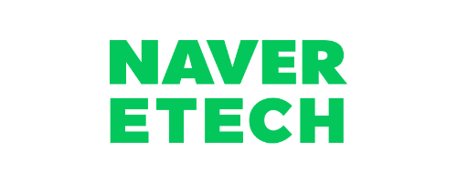 NAVER ETECH