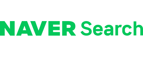 NAVER Search
