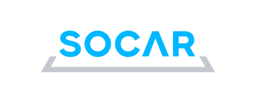 SOCAR