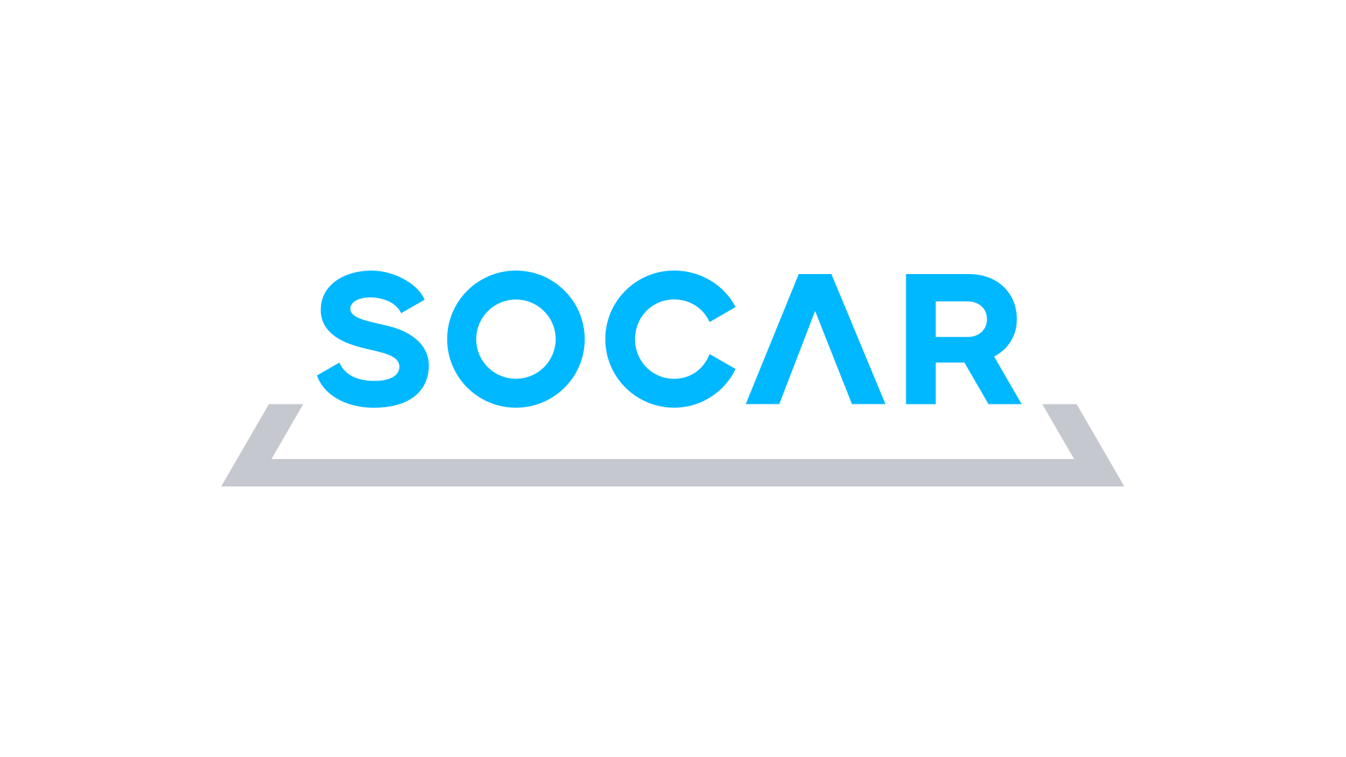 SOCAR
