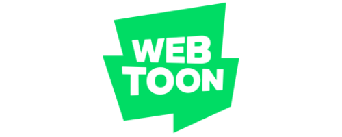 NAVER WEBTOON