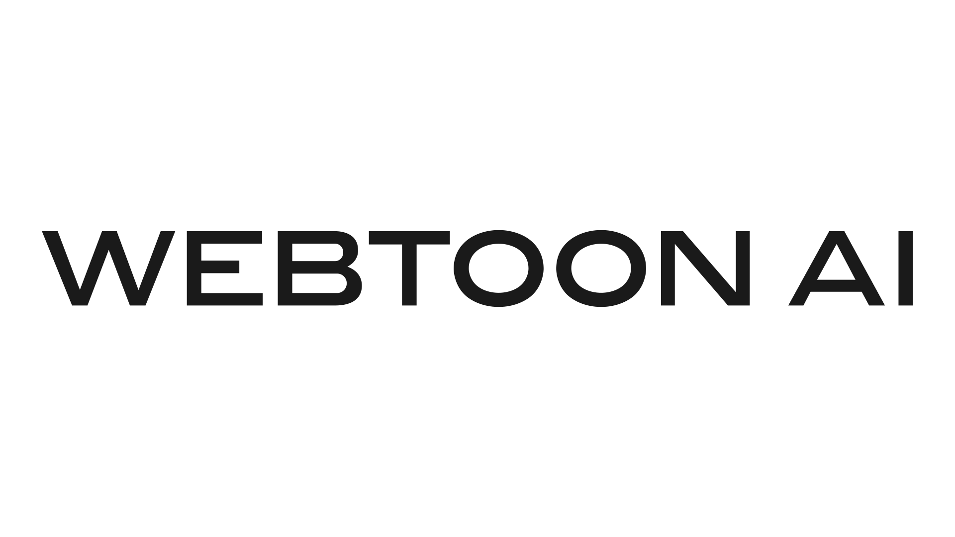 NAVER WEBTOON