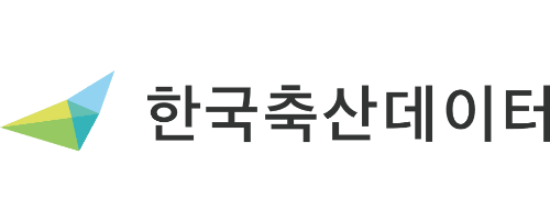 한국축산데이터