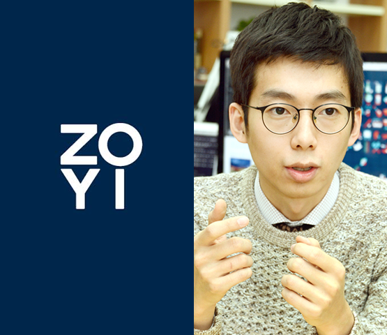아이비컨과 공유기 해킹을 통한 인도어 IOT 삽질기