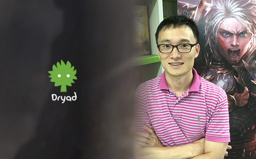레기온즈로 살펴보는 확장 가능한 게임 서버의 구현
