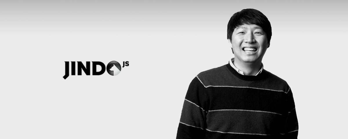 자바스크립트 라이브러리 개발/운영 경험기 