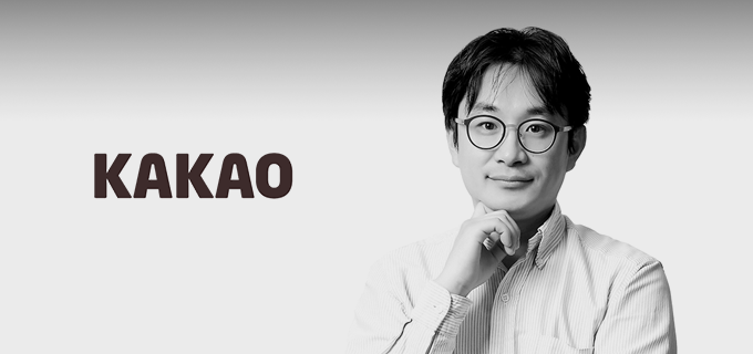 Ansible의 이해와 활용
