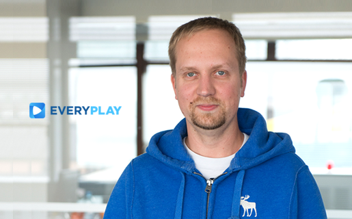 How Everyplay Turns Big Data from Game Replays into Actionable Analytics