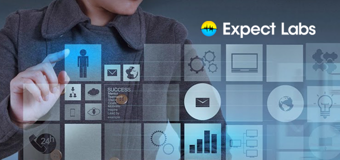 Developing context-aware applications